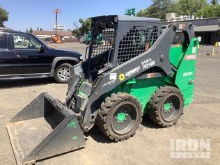 skid steer rental chico ca|ameramex equipment chico ca.